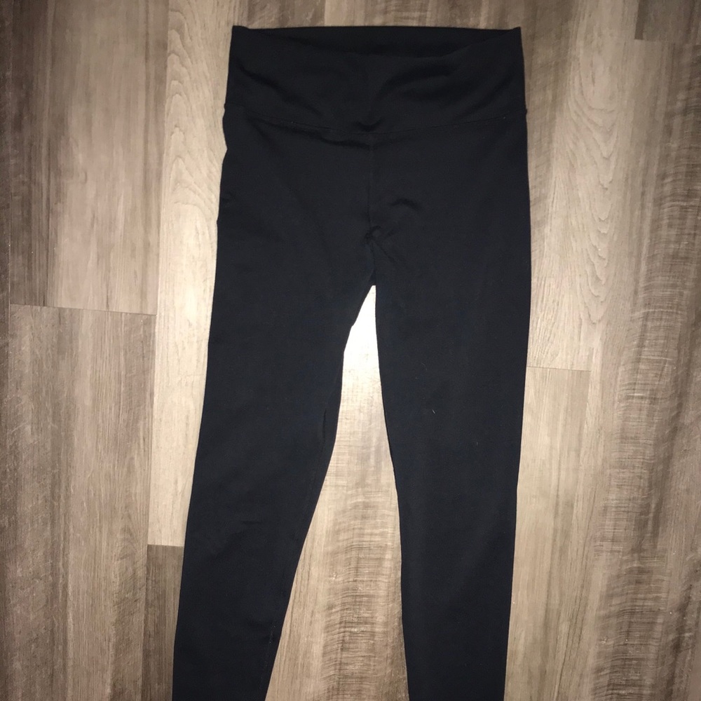 FABLETICS LEGGINGS